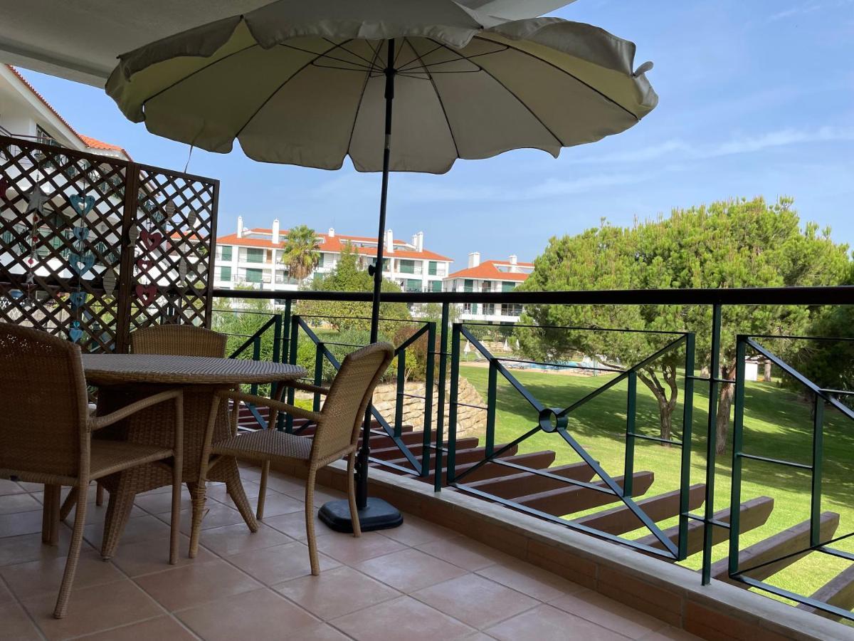 Сasa de vacaciones House Of Rising Sun